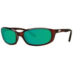 Costa Del Mar Brine Sunglasses