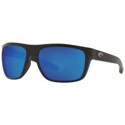 Costa Del Mar Broadbill Sunglasses