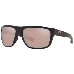 Costa Del Mar Broadbill Sunglasses