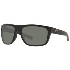 Costa Del Mar Broadbill Sunglasses