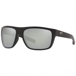 Costa Del Mar Broadbill Sunglasses