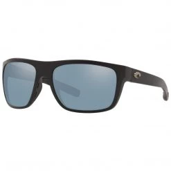 Costa Del Mar Broadbill Sunglasses