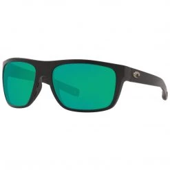 Costa Del Mar Broadbill Sunglasses