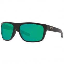 Costa Del Mar Broadbill Sunglasses