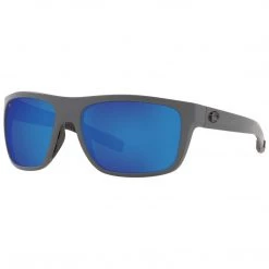 Costa Del Mar Broadbill Sunglasses