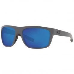 Costa Del Mar Broadbill Sunglasses