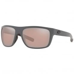 Costa Del Mar Broadbill Sunglasses