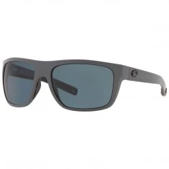 Costa Del Mar Broadbill Sunglasses