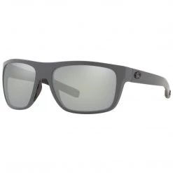 Costa Del Mar Broadbill Sunglasses