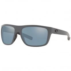 Costa Del Mar Broadbill Sunglasses
