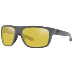 Costa Del Mar Broadbill Sunglasses