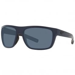 Costa Del Mar Broadbill Sunglasses