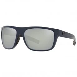 Costa Del Mar Broadbill Sunglasses