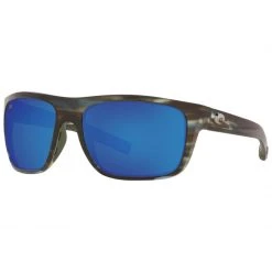 Costa Del Mar Broadbill Sunglasses