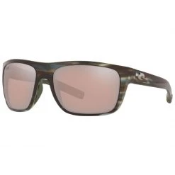 Costa Del Mar Broadbill Sunglasses