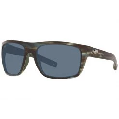 Costa Del Mar Broadbill Sunglasses