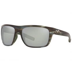 Costa Del Mar Broadbill Sunglasses