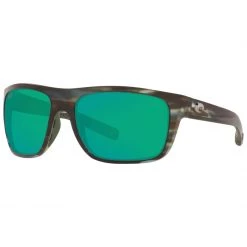 Costa Del Mar Broadbill Sunglasses