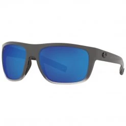 Costa Del Mar Broadbill Sunglasses