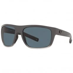 Costa Del Mar Broadbill Sunglasses
