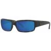 Costa Del Mar Caballito Ocearch Sunglasses 2 Costa Del Mar Caballito Ocearch Sunglasses