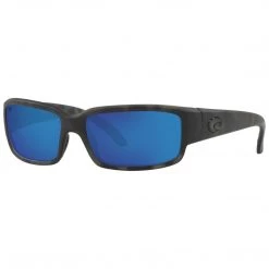 Costa Del Mar Caballito Ocearch Sunglasses