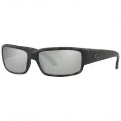 Costa Del Mar Caballito Ocearch Sunglasses