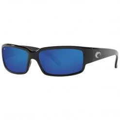 Costa Del Mar Caballito Sunglasses
