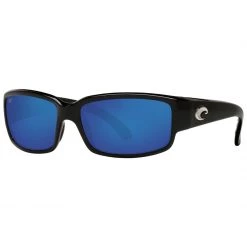 Costa Del Mar Caballito Sunglasses