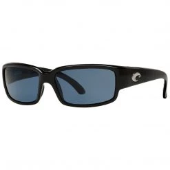 Costa Del Mar Caballito Sunglasses
