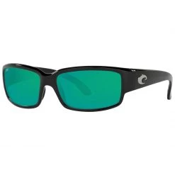 Costa Del Mar Caballito Sunglasses