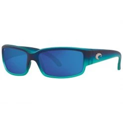 Costa Del Mar Caballito Sunglasses