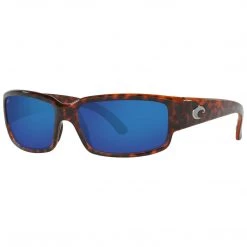 Costa Del Mar Caballito Sunglasses