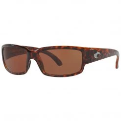 Costa Del Mar Caballito Sunglasses