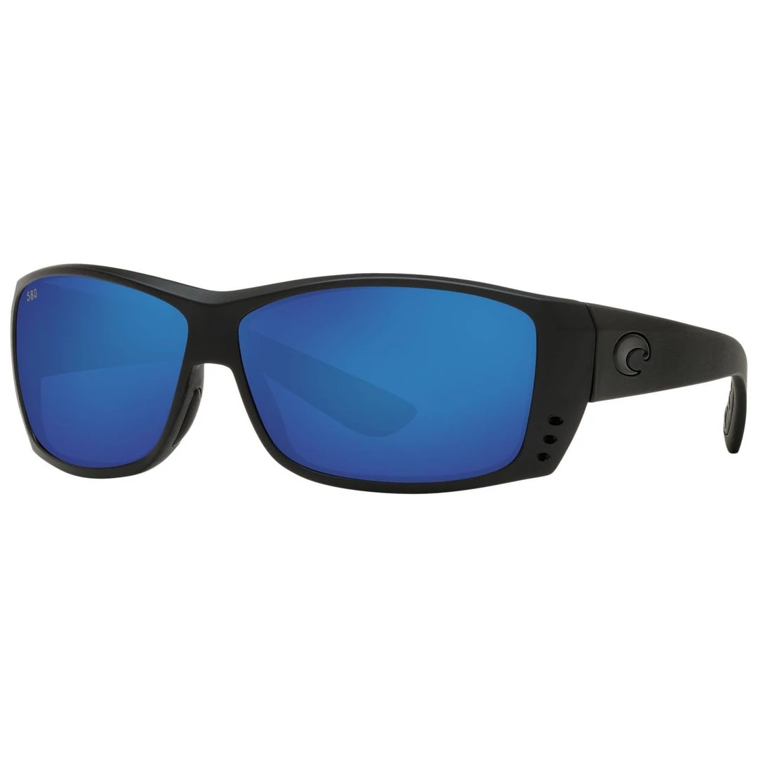 Costa Del Mar Cat Cay Sunglasses 3 Costa Del Mar Cat Cay Sunglasses