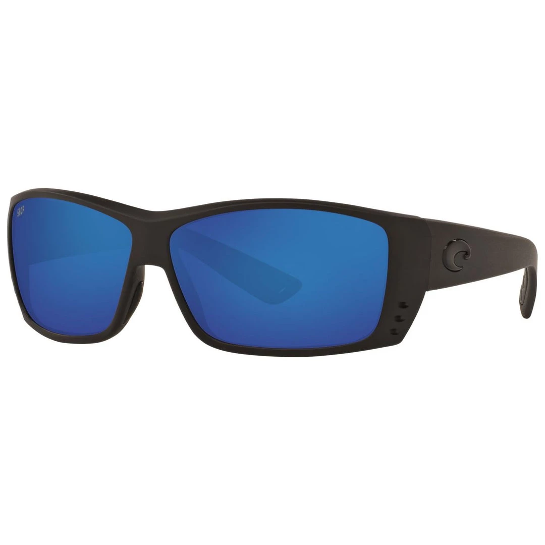 Costa Del Mar Cat Cay Sunglasses 4 Costa Del Mar Cat Cay Sunglasses