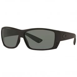 Costa Del Mar Cat Cay Sunglasses 22 Costa Del Mar Cat Cay Sunglasses