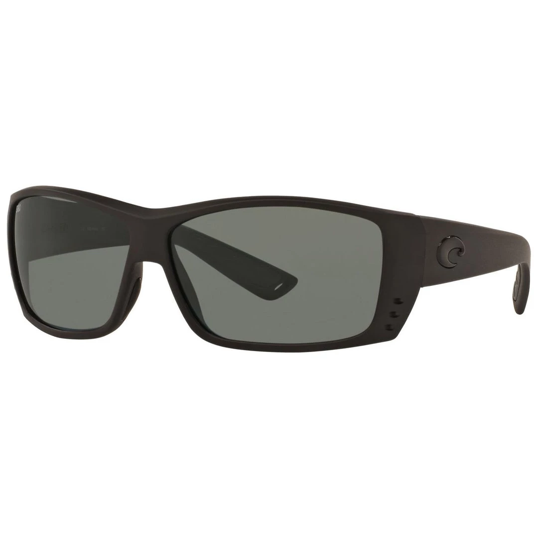 Costa Del Mar Cat Cay Sunglasses 5 Costa Del Mar Cat Cay Sunglasses