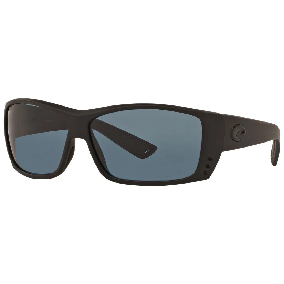 Costa Del Mar Cat Cay Sunglasses 6 Costa Del Mar Cat Cay Sunglasses
