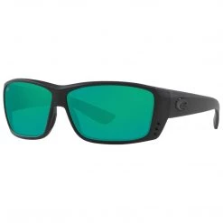 Costa Del Mar Cat Cay Sunglasses 24 Costa Del Mar Cat Cay Sunglasses