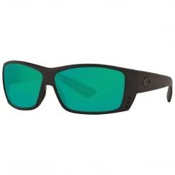 Costa Del Mar Cat Cay Sunglasses 25 Costa Del Mar Cat Cay Sunglasses