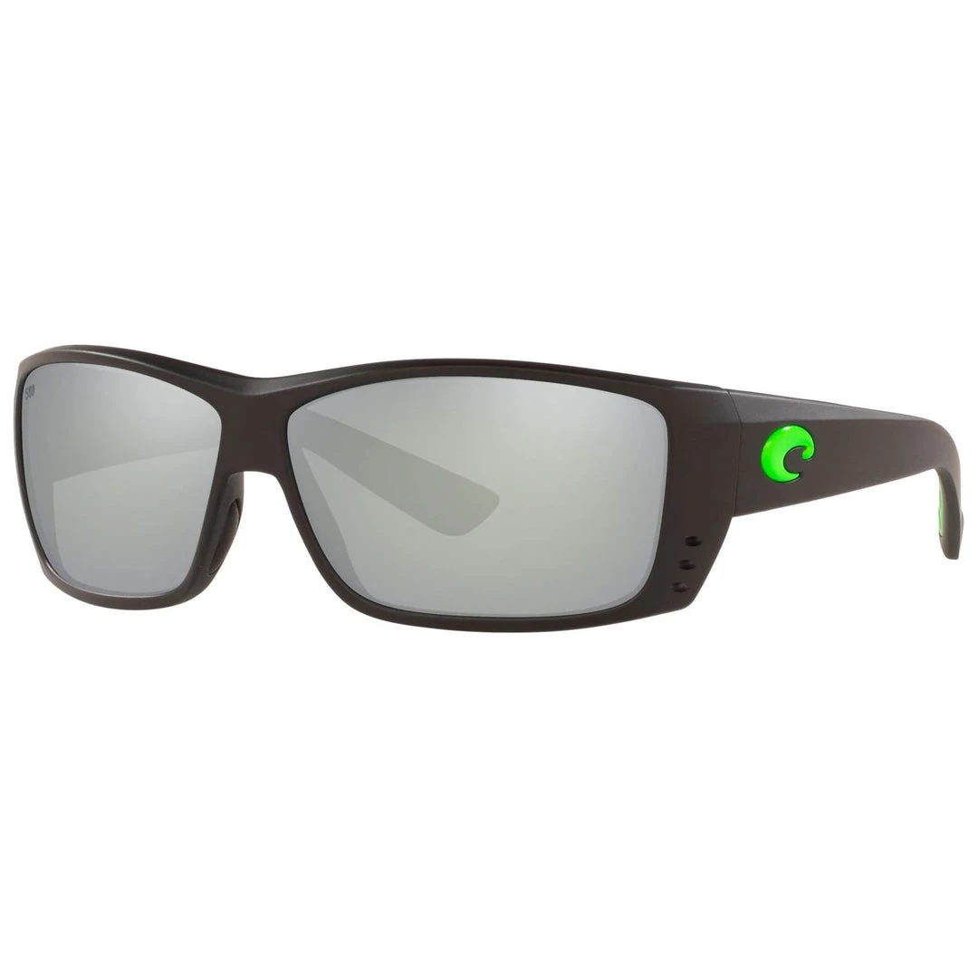 Costa Del Mar Cat Cay Sunglasses 9 Costa Del Mar Cat Cay Sunglasses