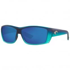 Costa Del Mar Cat Cay Sunglasses 28 Costa Del Mar Cat Cay Sunglasses