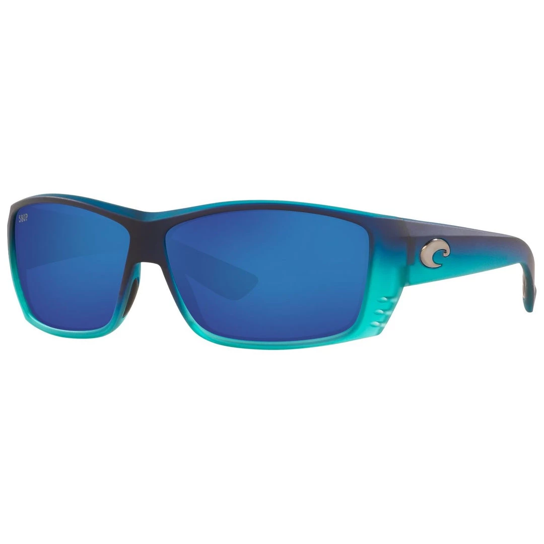 Costa Del Mar Cat Cay Sunglasses 12 Costa Del Mar Cat Cay Sunglasses