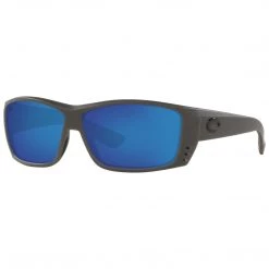 Costa Del Mar Cat Cay Sunglasses 30 Costa Del Mar Cat Cay Sunglasses