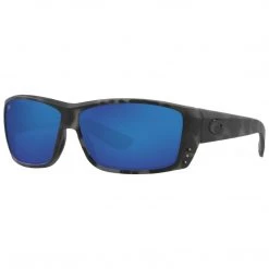 Costa Del Mar Cat Cay Sunglasses 31 Costa Del Mar Cat Cay Sunglasses