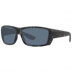 Costa Del Mar Cat Cay Sunglasses 32 Costa Del Mar Cat Cay Sunglasses