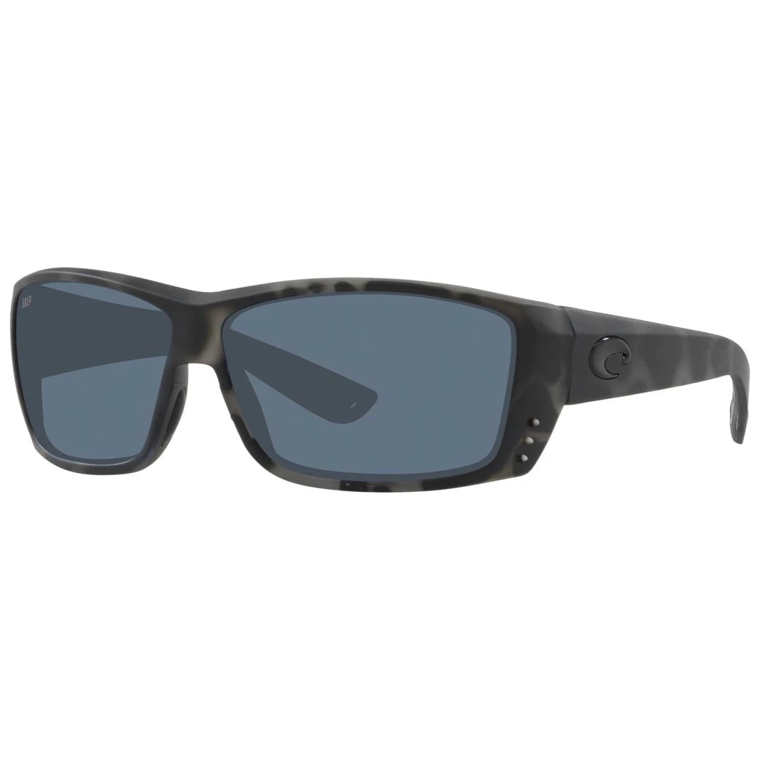 Costa Del Mar Cat Cay Sunglasses 15 Costa Del Mar Cat Cay Sunglasses