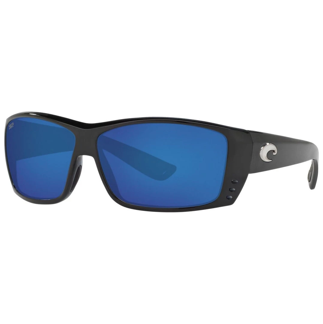Costa Del Mar Cat Cay Sunglasses 17 Costa Del Mar Cat Cay Sunglasses