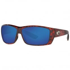 Costa Del Mar Cat Cay Sunglasses 35 Costa Del Mar Cat Cay Sunglasses